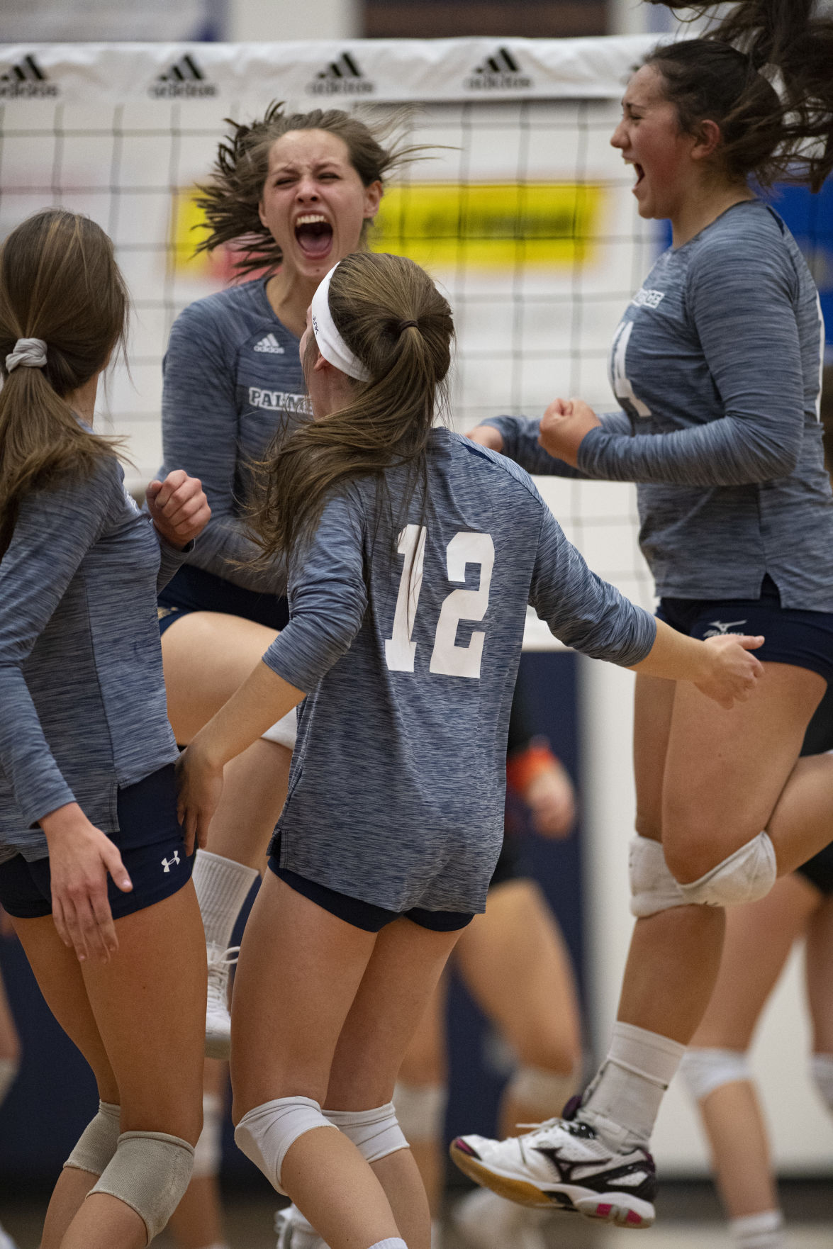 10_22_19 palmer ridge volley0831.jpg
